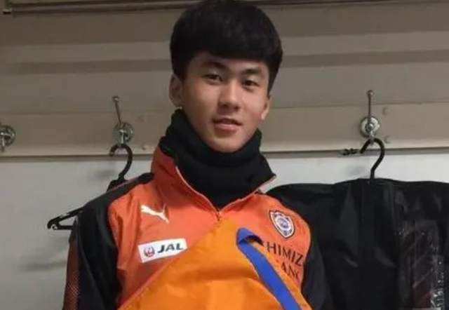 美州a亚洲一视本频v色道
